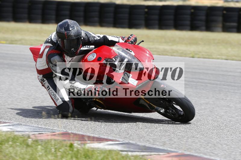 /20 27.05.2025 FREERIDE Training ADR/Gruppe A/72